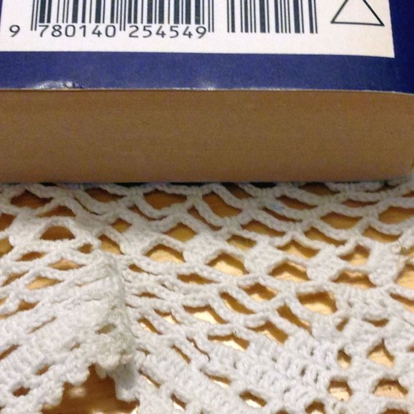 Book Sale! 3 for $10! Jan Karon - A Light at the Window - Picture 6 of 7